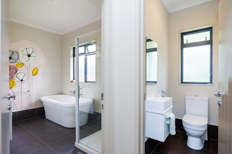 Photo of property in 16 Sika Avenue, Feilding, 4775