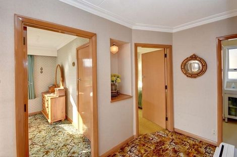 Photo of property in 32 Mcdonald Street, Mosgiel, 9024