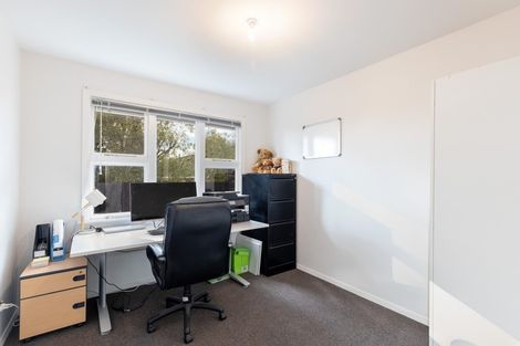 Photo of property in 140 Mairehau Road, Marshland, Christchurch, 8083