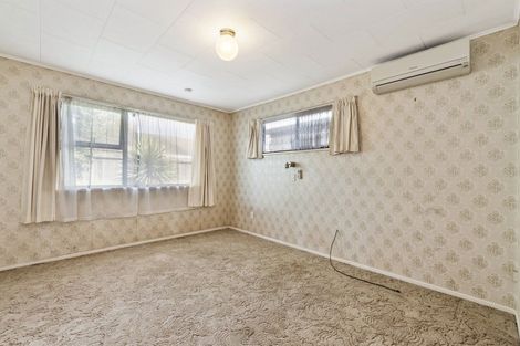 Photo of property in 127b Ranolf Street, Glenholme, Rotorua, 3010