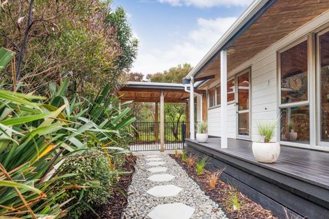 Photo of property in 94 Derby Street, Feilding, 4702