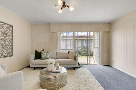 Photo of property in 3/12 Jillett Street, Titahi Bay, Porirua, 5022