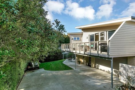 Photo of property in 96a Eskdale Road, Birkdale, Auckland, 0626