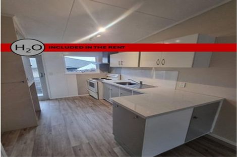 Photo of property in 101 Kawai Street, Nelson South, Nelson, 7010