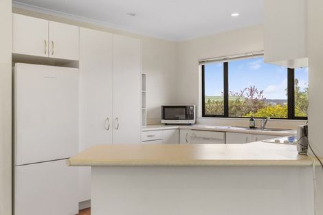 Photo of property in 8 The Grove, Nukuhau, Taupo, 3330