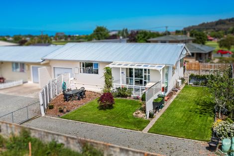 Photo of property in 8b Kenilworth Road, Oamaru North, Oamaru, 9400