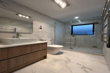 Photo of property in 26 The Boulevard, Sunnyhills, Auckland, 2010