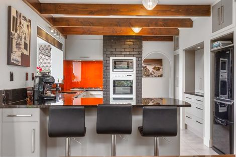 Photo of property in 58 Highbury Drive, Levin, 5510