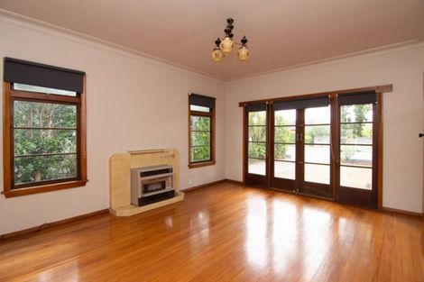 Photo of property in 290 Albert Street, Hokowhitu, Palmerston North, 4410