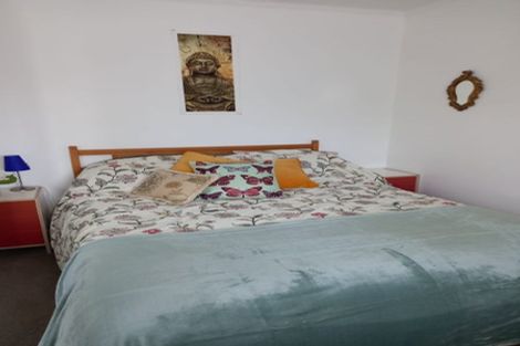 Photo of property in 21 Silverton Road, Waihi, 3610