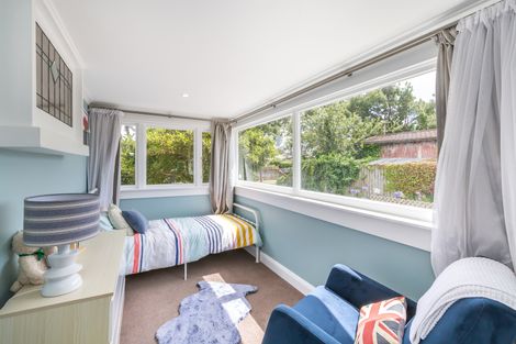 Photo of property in 24 Judge Street, Woolston, Christchurch, 8023