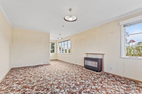 Photo of property in 40 Dublin Street, Whanganui, 4500