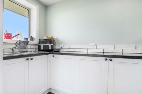 Photo of property in 780 Woodstock Road, View Hill, Oxford, 7495