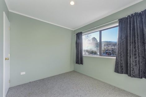 Photo of property in 30 Foxhill Cemetery Road, Foxhill, Wakefield, 7095