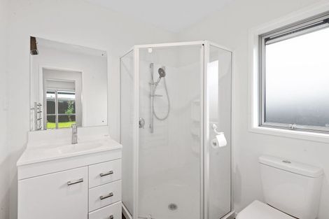 Photo of property in 12 Dunlops Crescent, Marshland, Christchurch, 8083