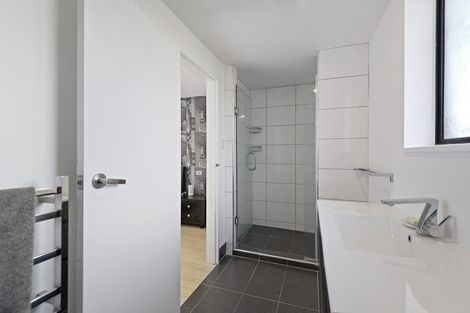 Photo of property in 10 Lochmore Street, Bishopdale, Christchurch, 8051