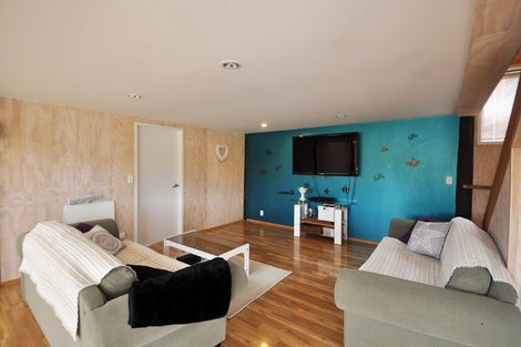 Photo of property in 72 Devich Road, Mangawhai, Wellsford, 0975