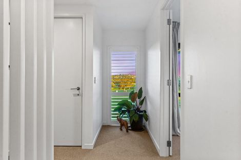 Photo of property in 22 Catalina Bay Drive, Hobsonville, Auckland, 0616