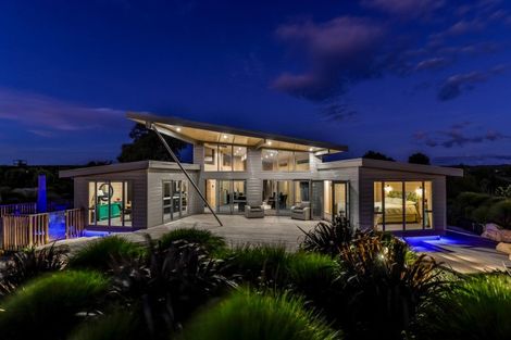 Photo of property in 32 Collingwood Drive, Tikitere, Rotorua, 3074