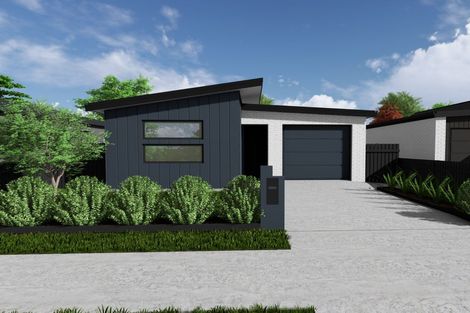 Photo of property in 16 Earp Crescent, Chartwell, 3210