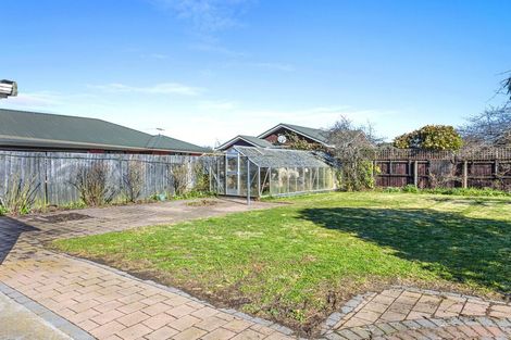 Photo of property in 9 Swift Street, Belfast, Christchurch, 8051
