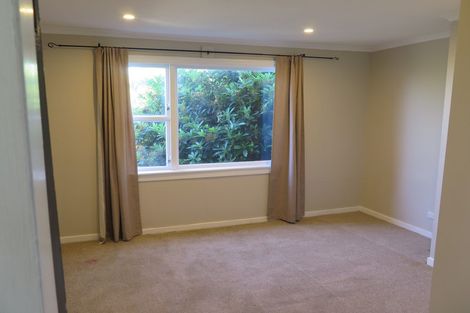 Photo of property in 5 Ramsay Street, Dalmore, Dunedin, 9010