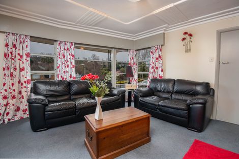 Photo of property in 10 Shand Street, Green Island, Dunedin, 9018