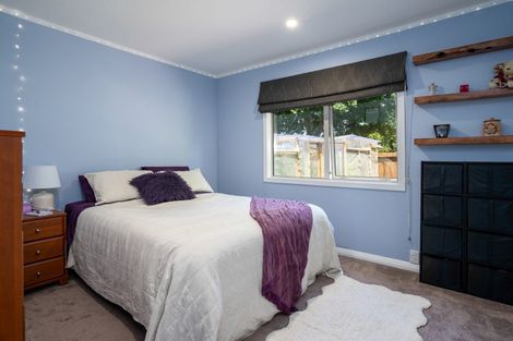 Photo of property in 52 Shelley Street, Leamington, Cambridge, 3432