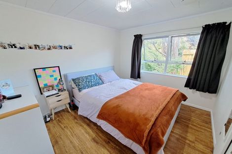 Photo of property in 5/34 Rata Street, New Lynn, Auckland, 0600