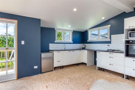 Photo of property in 9 Tanekaha Terrace, Mangakino, 3421