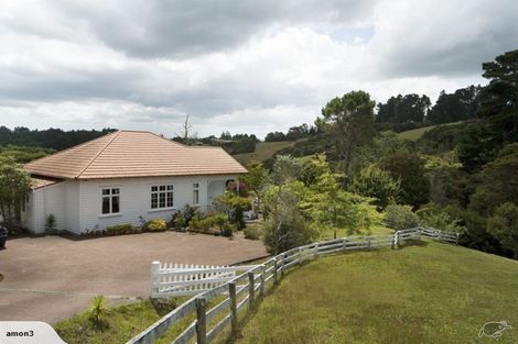 Photo of property in 100 Coatesville-riverhead Highway, Coatesville, Albany, 0793