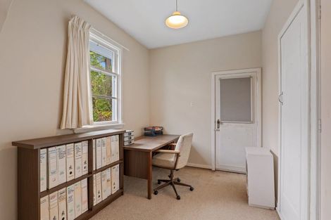 Photo of property in 92a Clyde Road, Ilam, Christchurch, 8041
