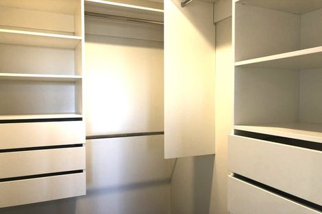 Photo of property in 35 Ogilvie Avenue, Chartwell, Hamilton, 3210