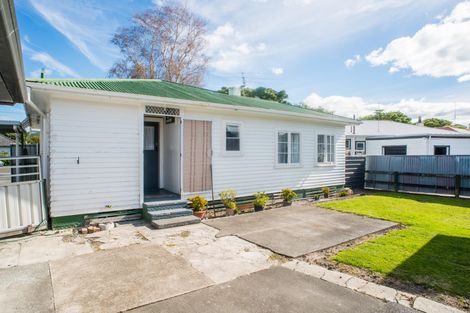 Photo of property in 46 Owen Road, Outer Kaiti, Gisborne, 4010