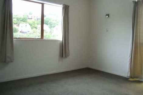 Photo of property in 48 Moffitt Street, Vogeltown, Wellington, 6021