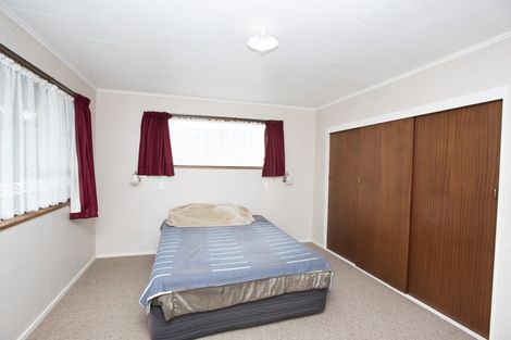 Photo of property in 59b Arthur Street, Winton, 9720