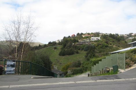 Photo of property in 43 Rossmore Terrace, Cashmere, Christchurch, 8022