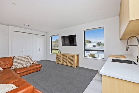 Photo of property in 40 Aspiring Drive, Poraiti, Napier, 4112