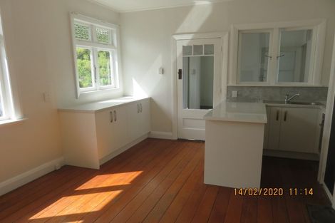 Photo of property in 222 Nile Street, Maitai, Nelson, 7010