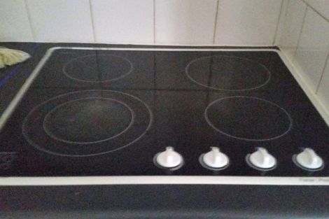 Photo of property in 66 Pipitea Street, Thorndon, Wellington, 6011