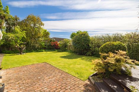 Photo of property in 13 Conway Street, Somerfield, Christchurch, 8024