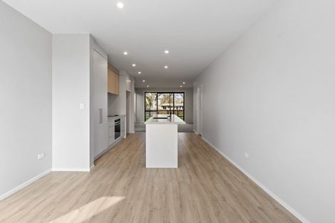 Photo of property in 63 Musselwhite Terrace, Chartwell, Hamilton, 3210