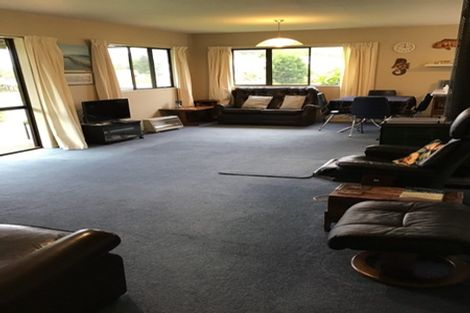 Photo of property in 2 Opuka Place, Haast, 7886