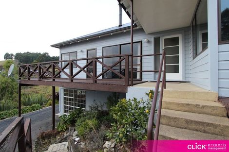 Photo of property in 10 Lot Rc, 142 Gladstone Road North, Mosgiel, 9024