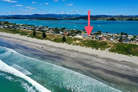 Photo of property in 10 Phillip Street, Ohope, 3121