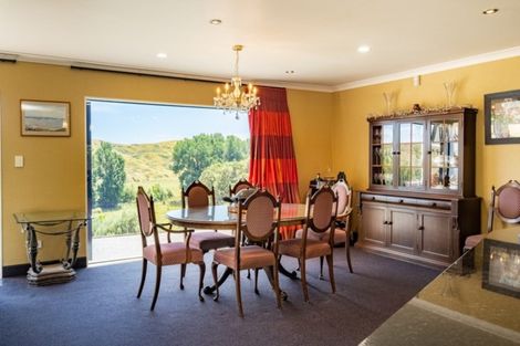 Photo of property in 135 Ballantyne Road, Poraiti, Napier, 4182