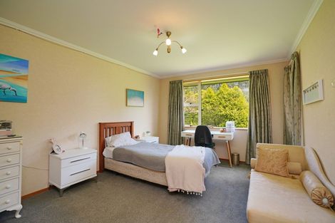 Photo of property in 420 Mcivor Road, Myross Bush, Invercargill, 9876