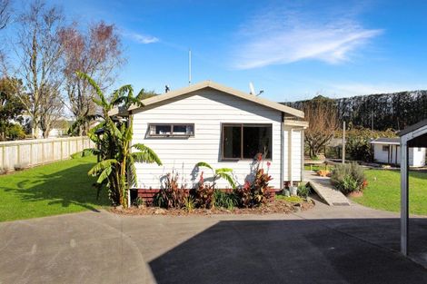 Photo of property in 2203a State Highway 30, Te Teko, Whakatane, 3192