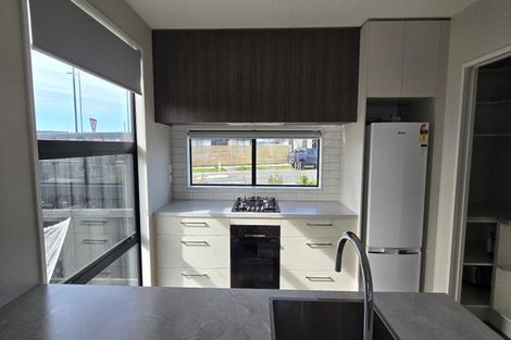 Photo of property in 92 Brenley Drive, Rolleston, 7614