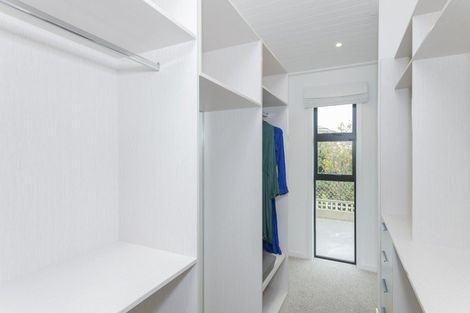 Photo of property in 1 Rutene Road, Kaiti, Gisborne, 4010